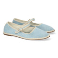Vimice YSD-A-Jeans