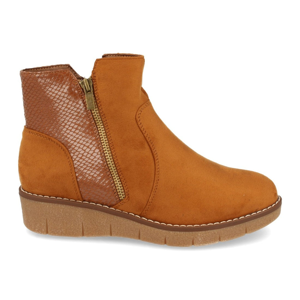 Vimice 9B1111-Camel