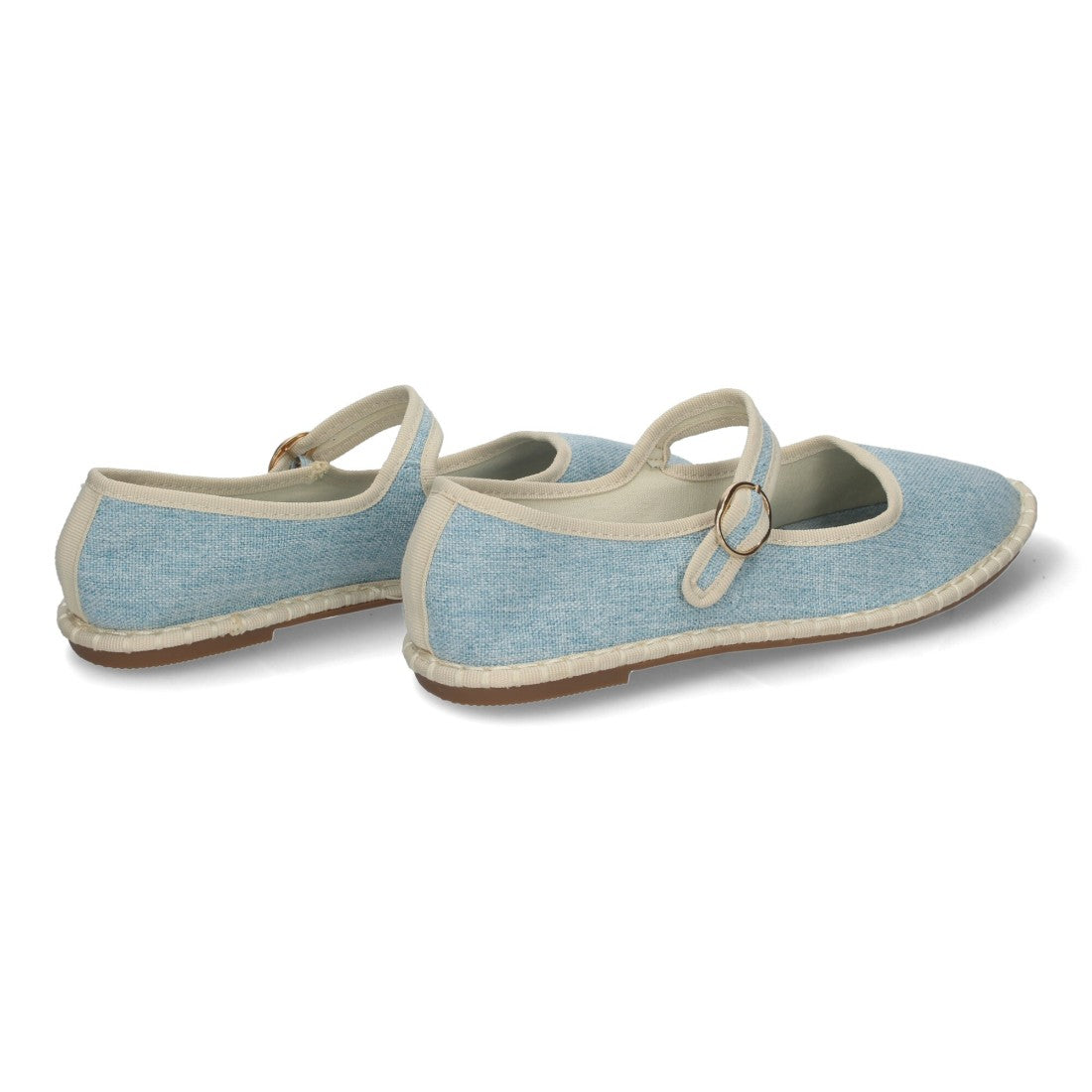 Vimice YSD-A-Jeans