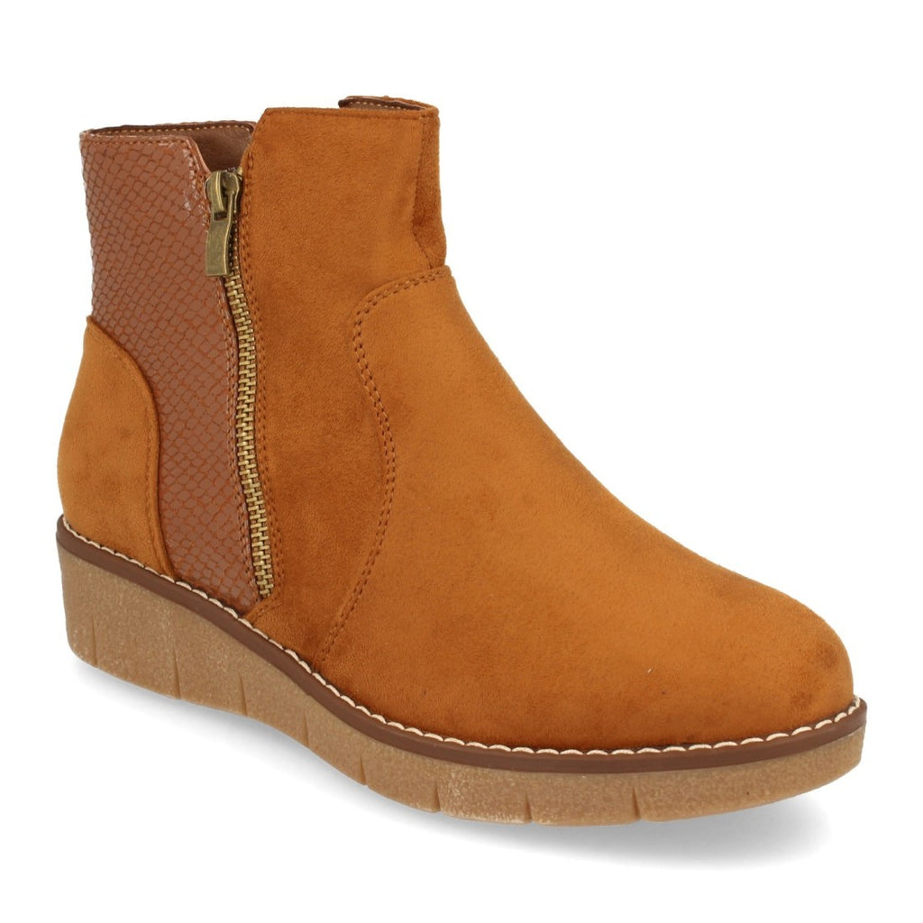 Vimice 9B1111-Camel