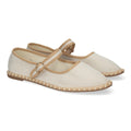 Vimice YSD-A-Beige