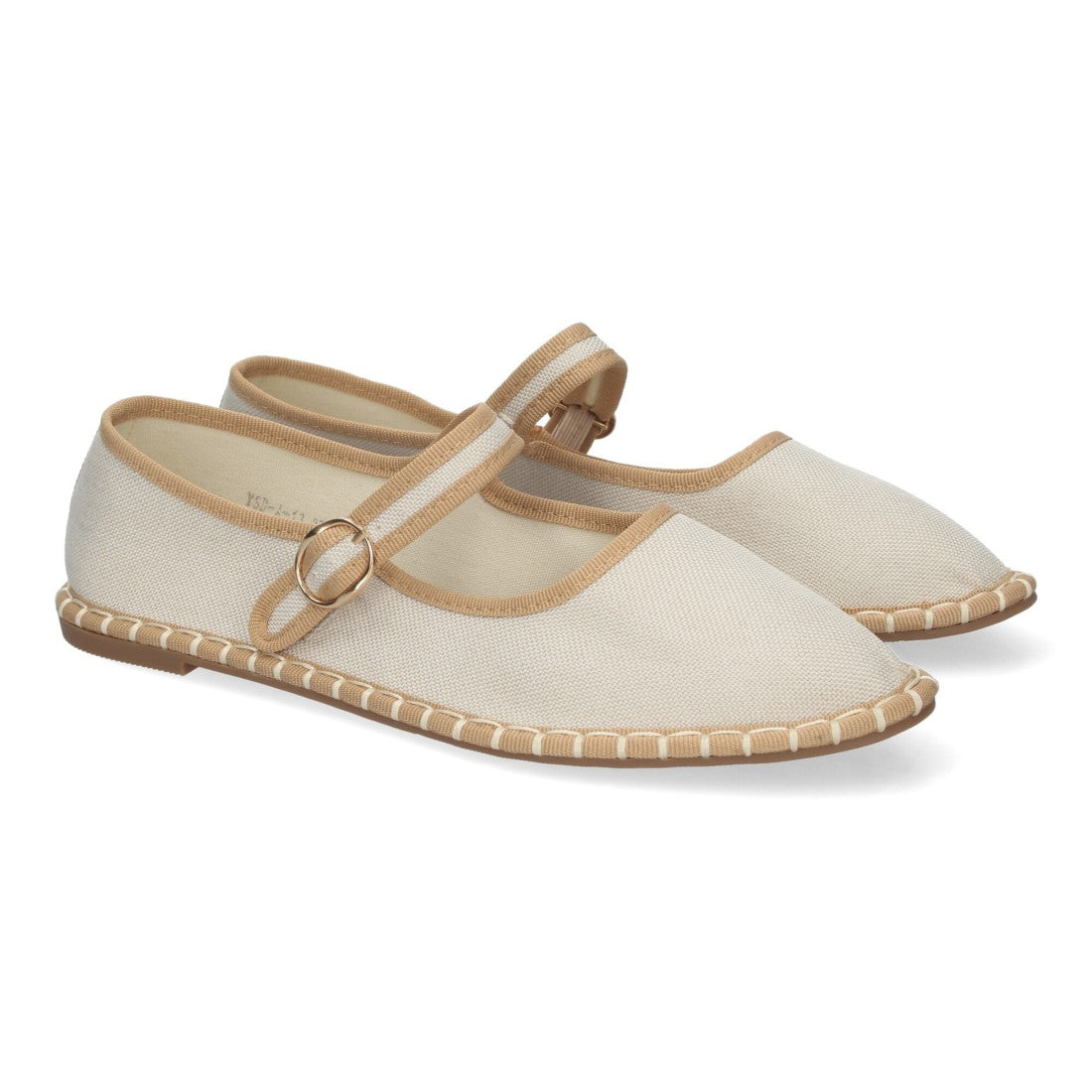 Vimice YSD-A-Beige