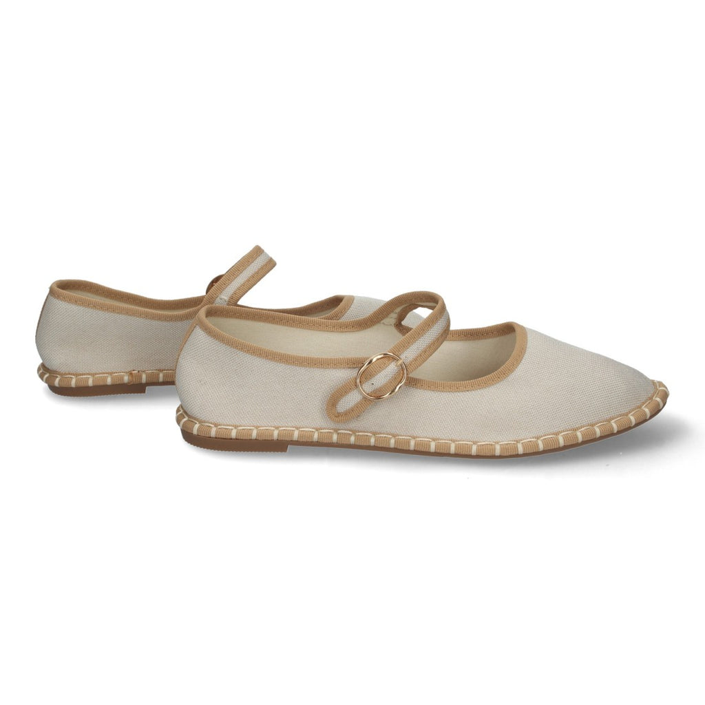 Vimice YSD-A-Beige