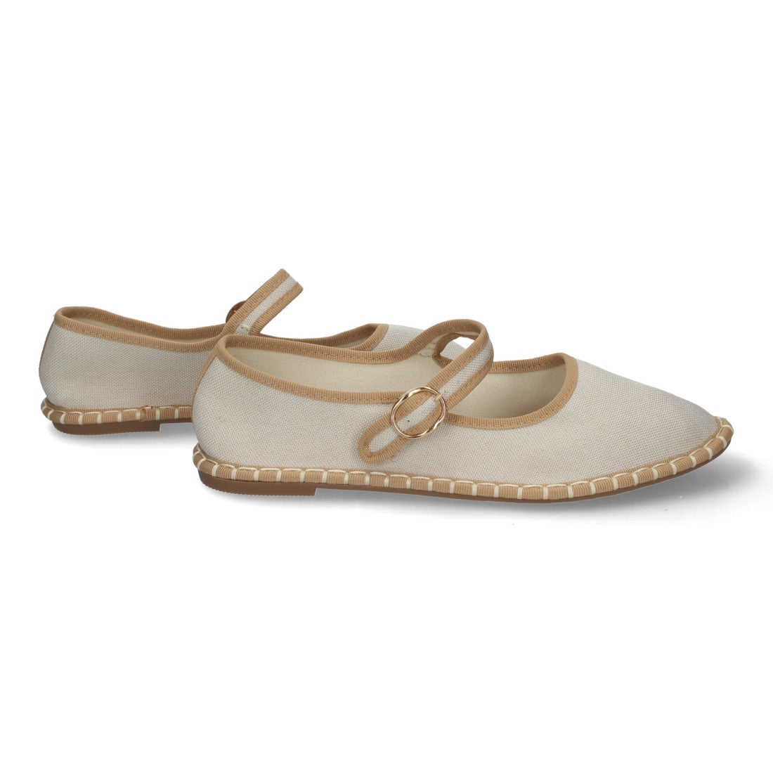 Vimice YSD-A-Beige