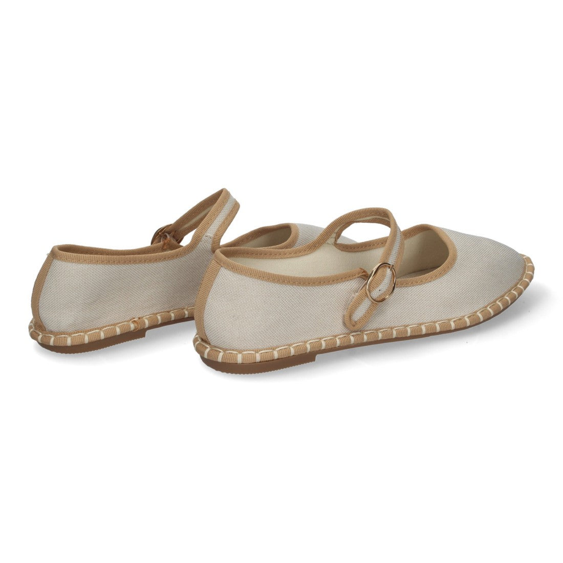 Vimice YSD-A-Beige