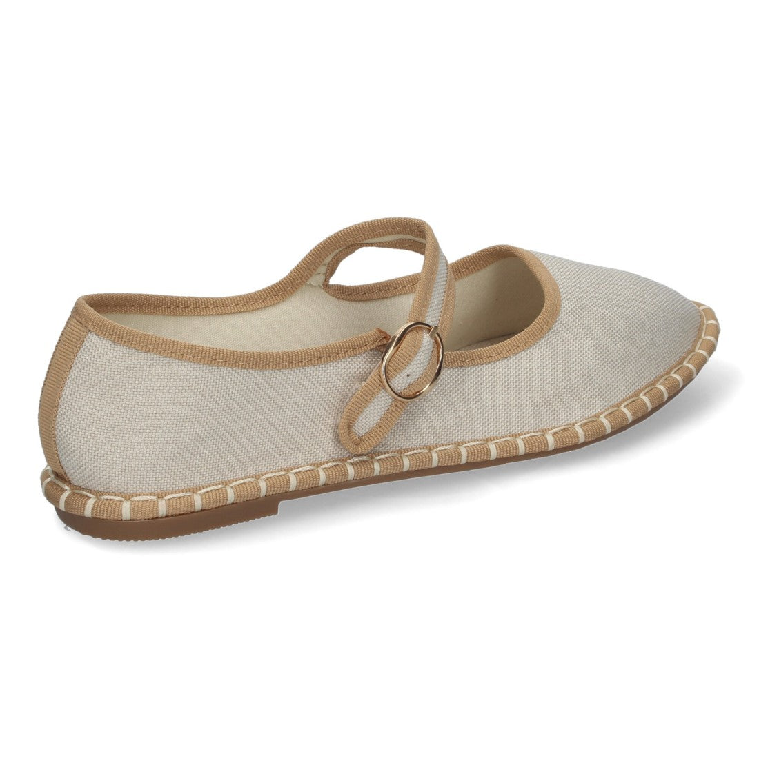 Vimice YSD-A-Beige