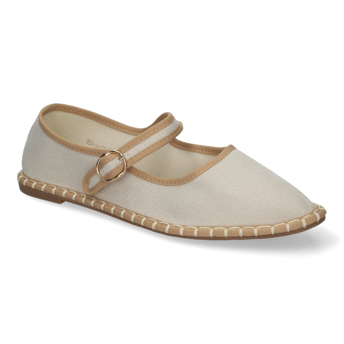 Vimice YSD-A-Beige