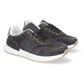 Vimice XX-56-Negro