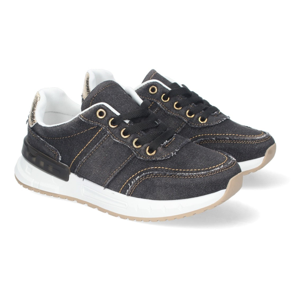 XX-56-Negre