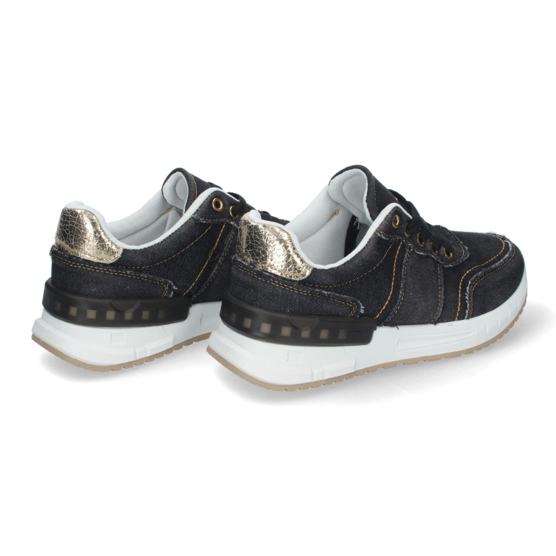 XX-56-Negre