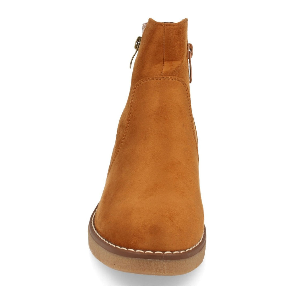 Vimice 9B1111-Camel