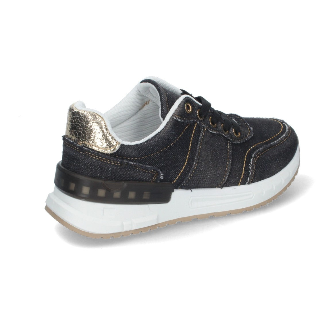 XX-56-Negre