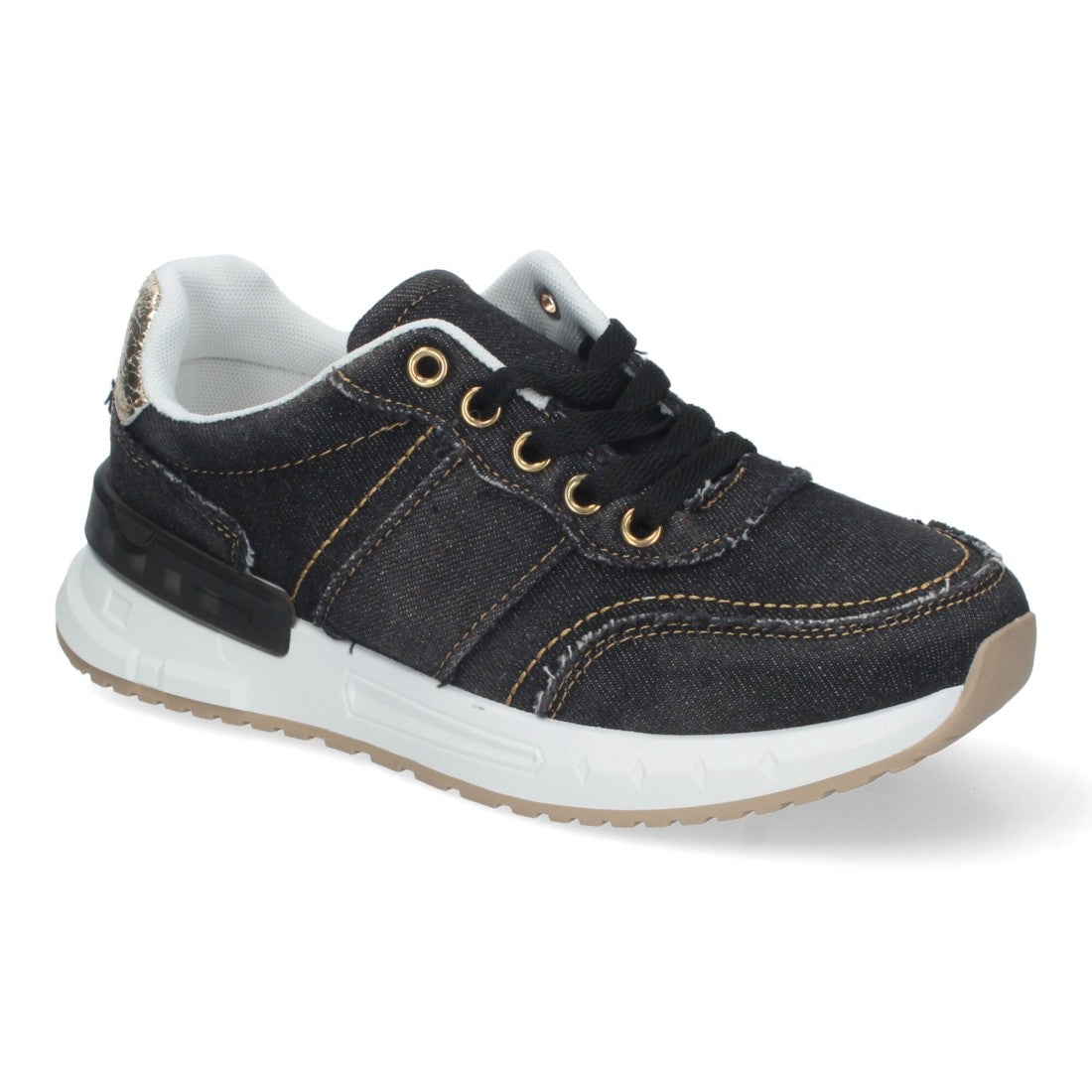 XX-56-Negre