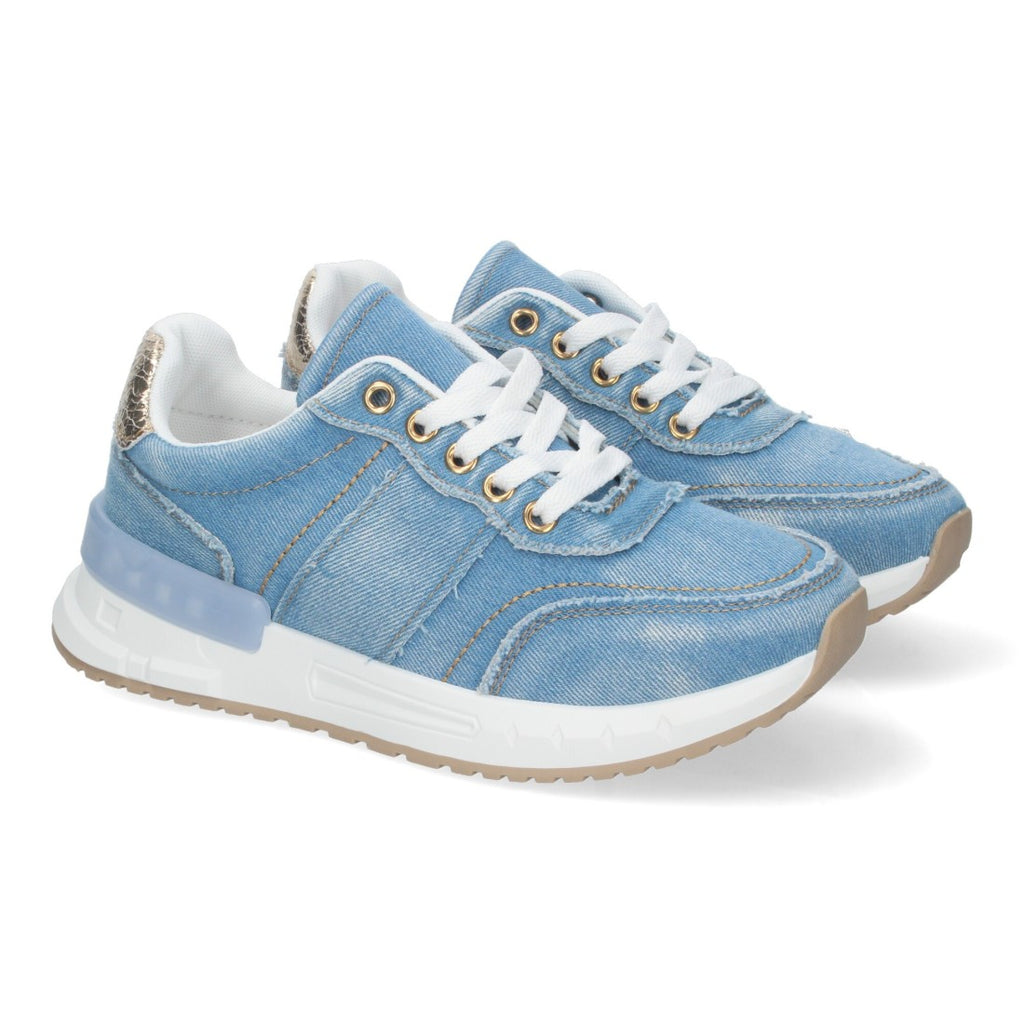 Vimice XX-56-Jeans