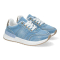 Vimice XX-56-Jeans