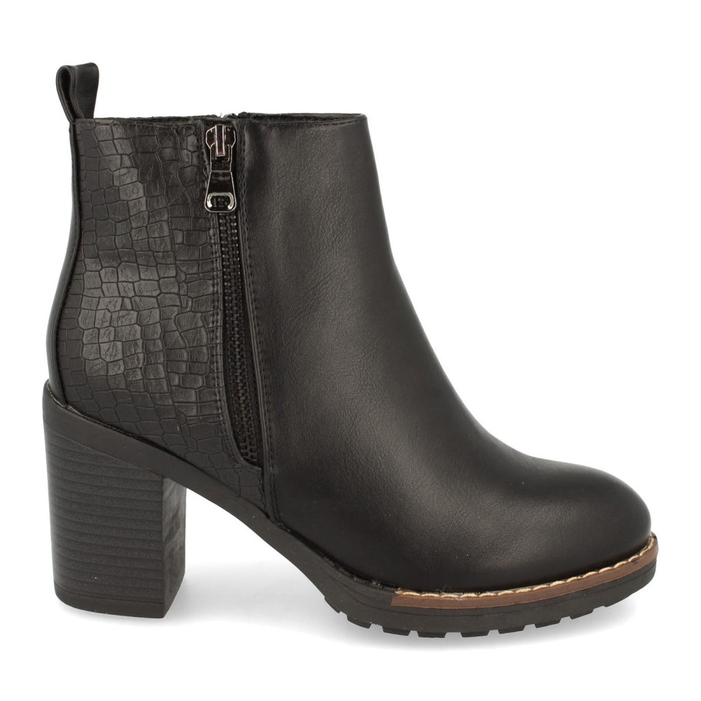 Vimice 9B1087-Negro
