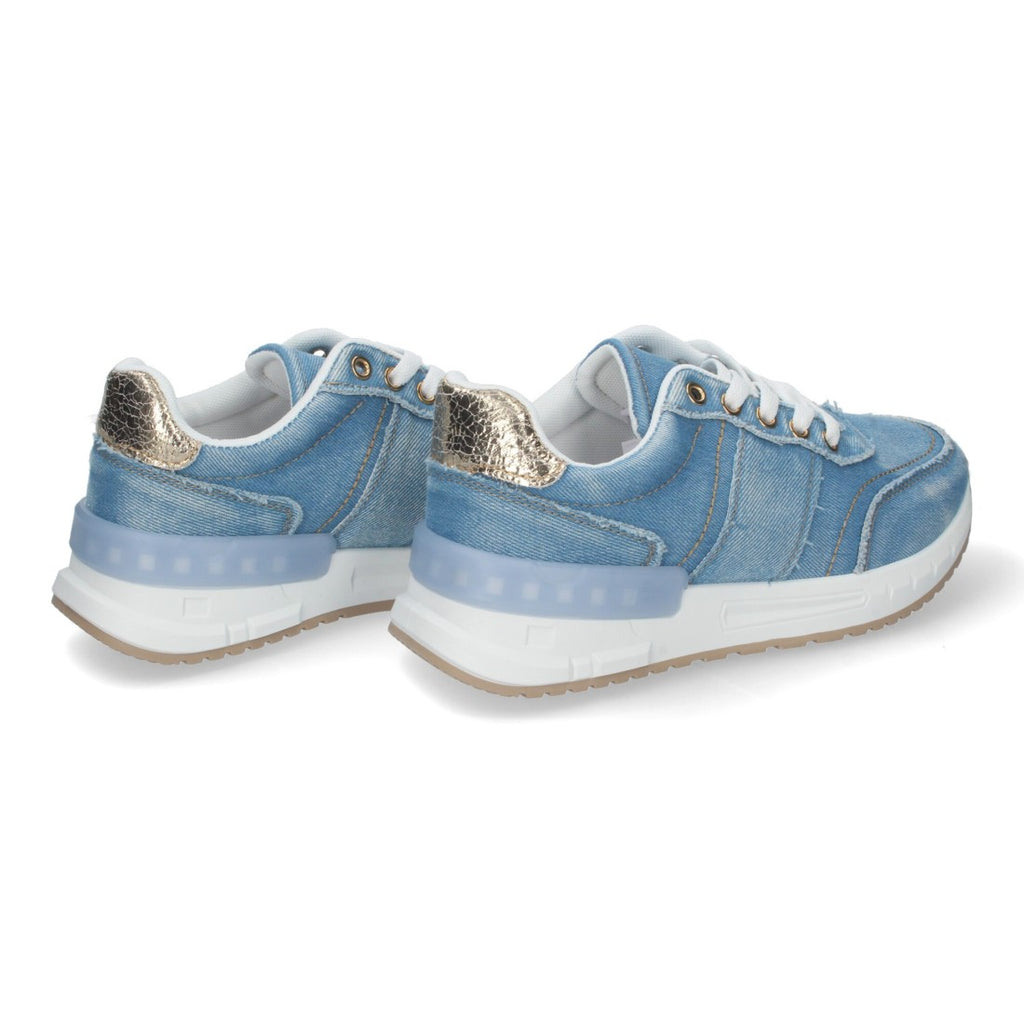 Vimice XX-56-Jeans