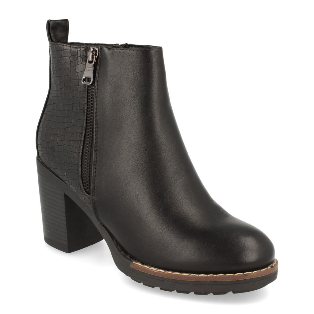 Vimice 9B1087-Negro