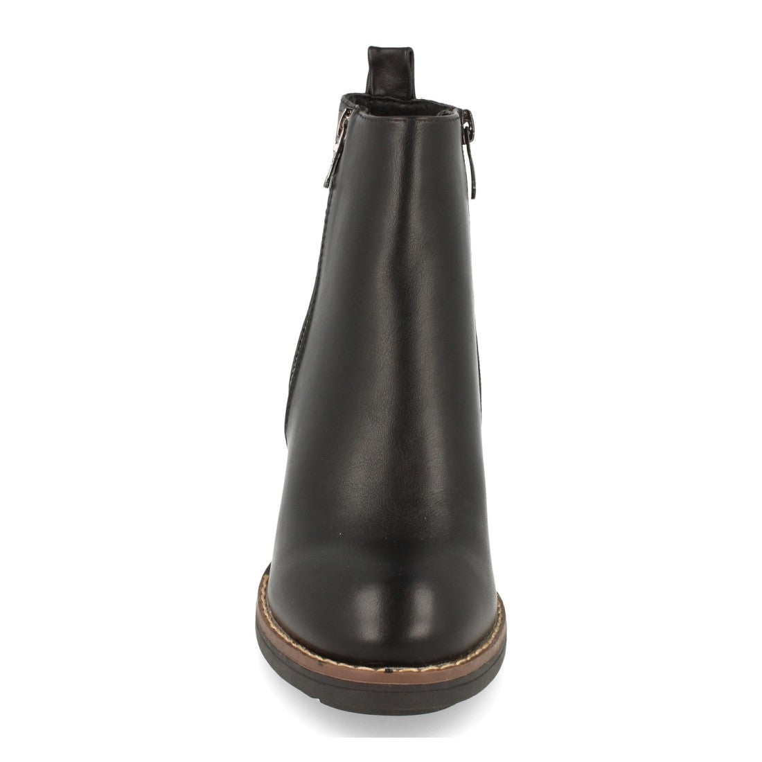 Vimice 9B1087-Negro
