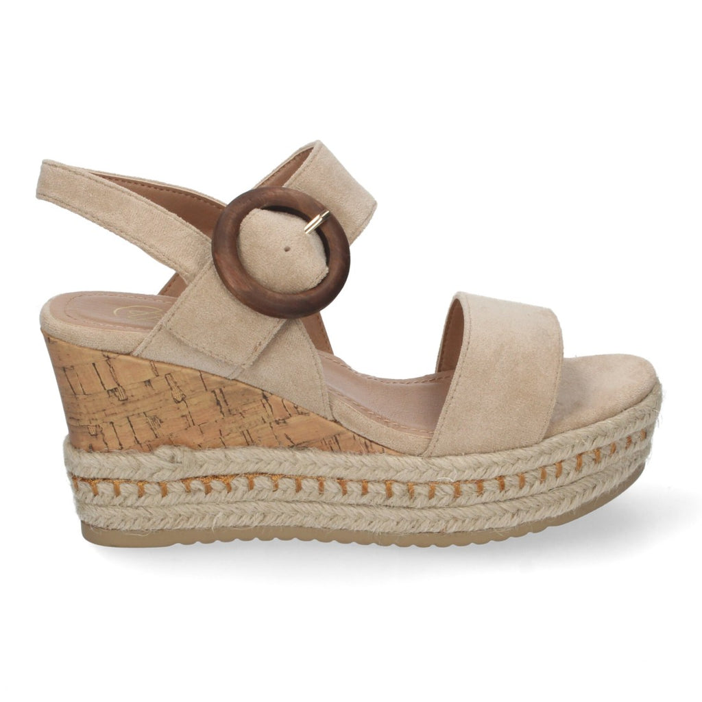 Vimice LA-716-Beige