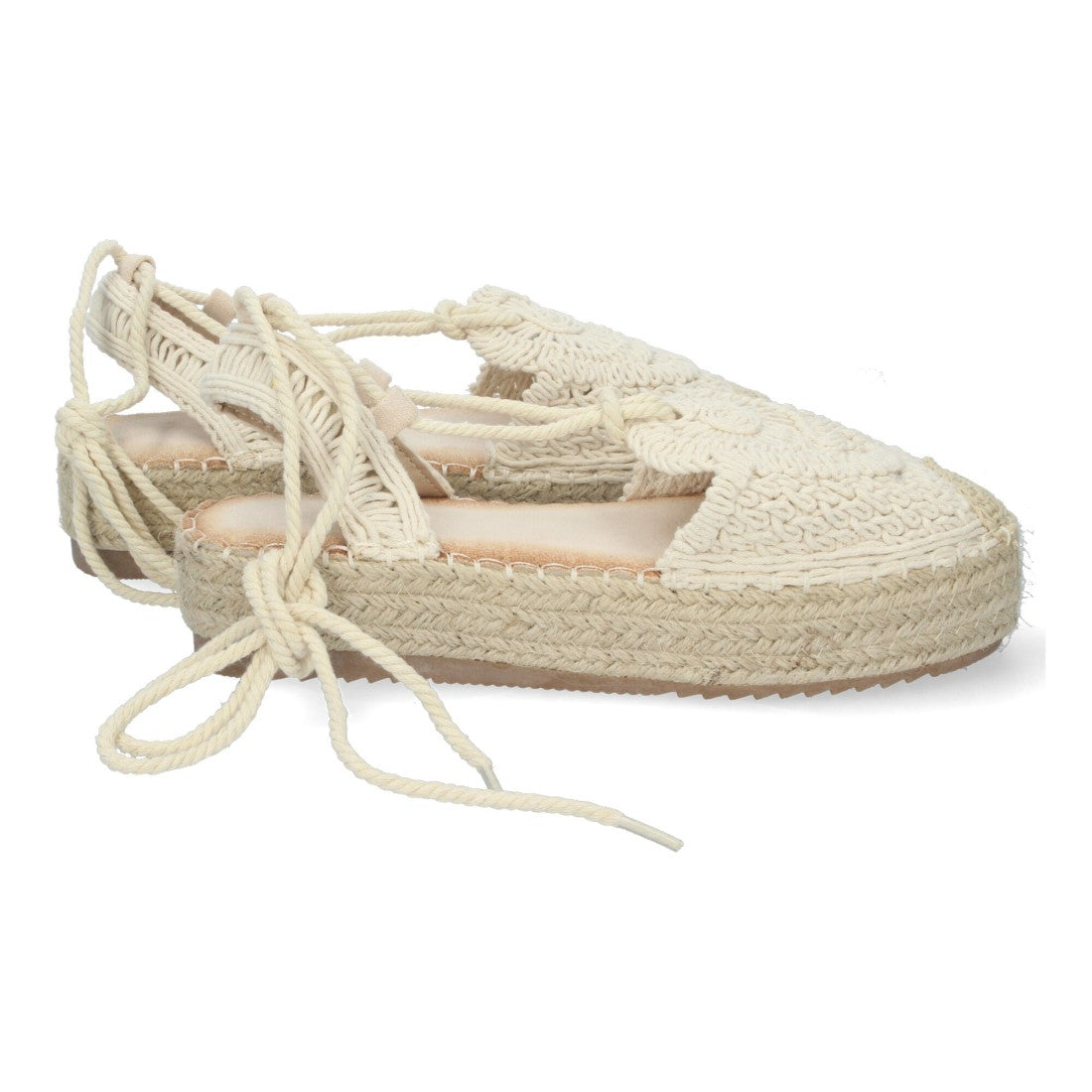 Vimice 3T2-Beige
