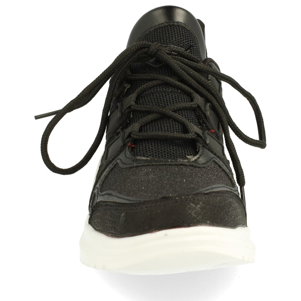 Vimice AD-982-Negro