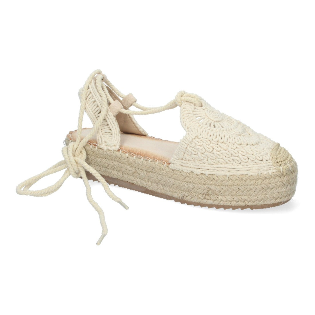 Vimice 3T2-Beige