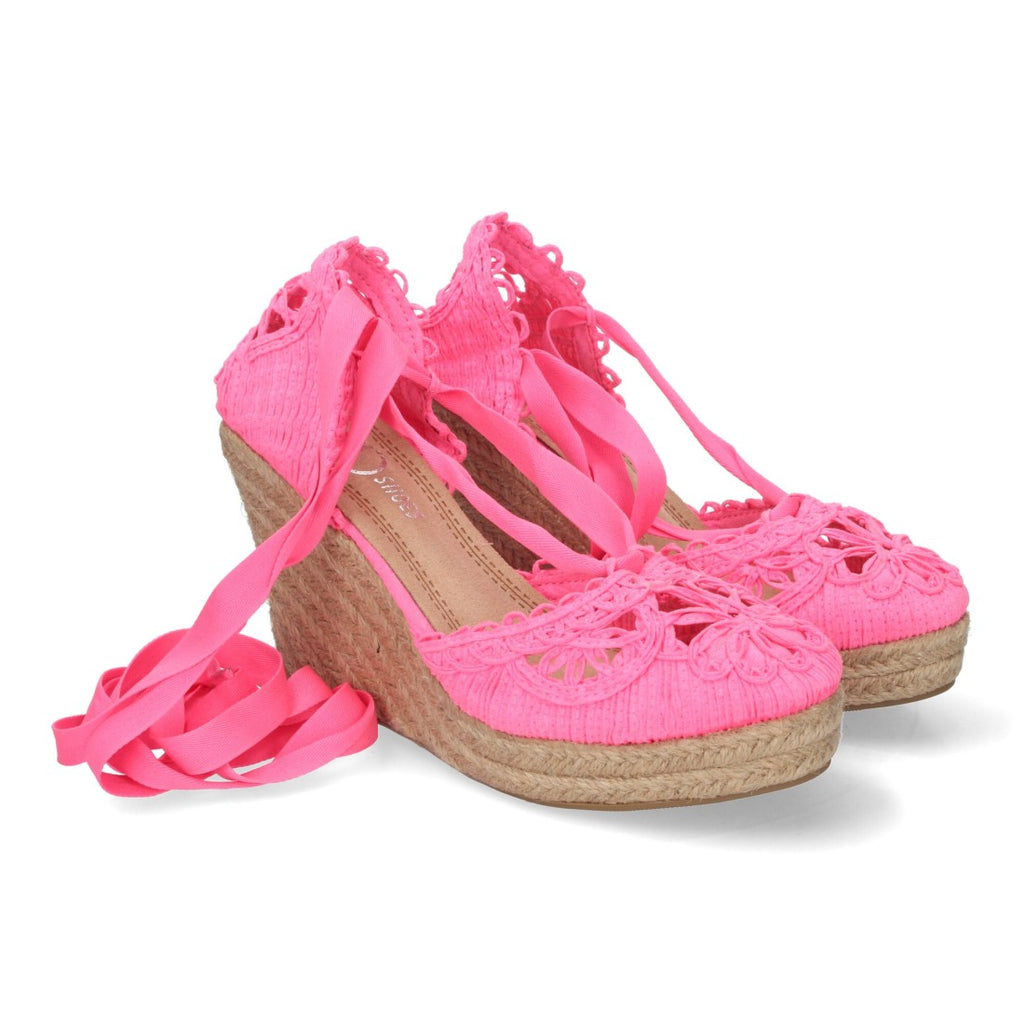 Vimice YZ19-53-Fucsia