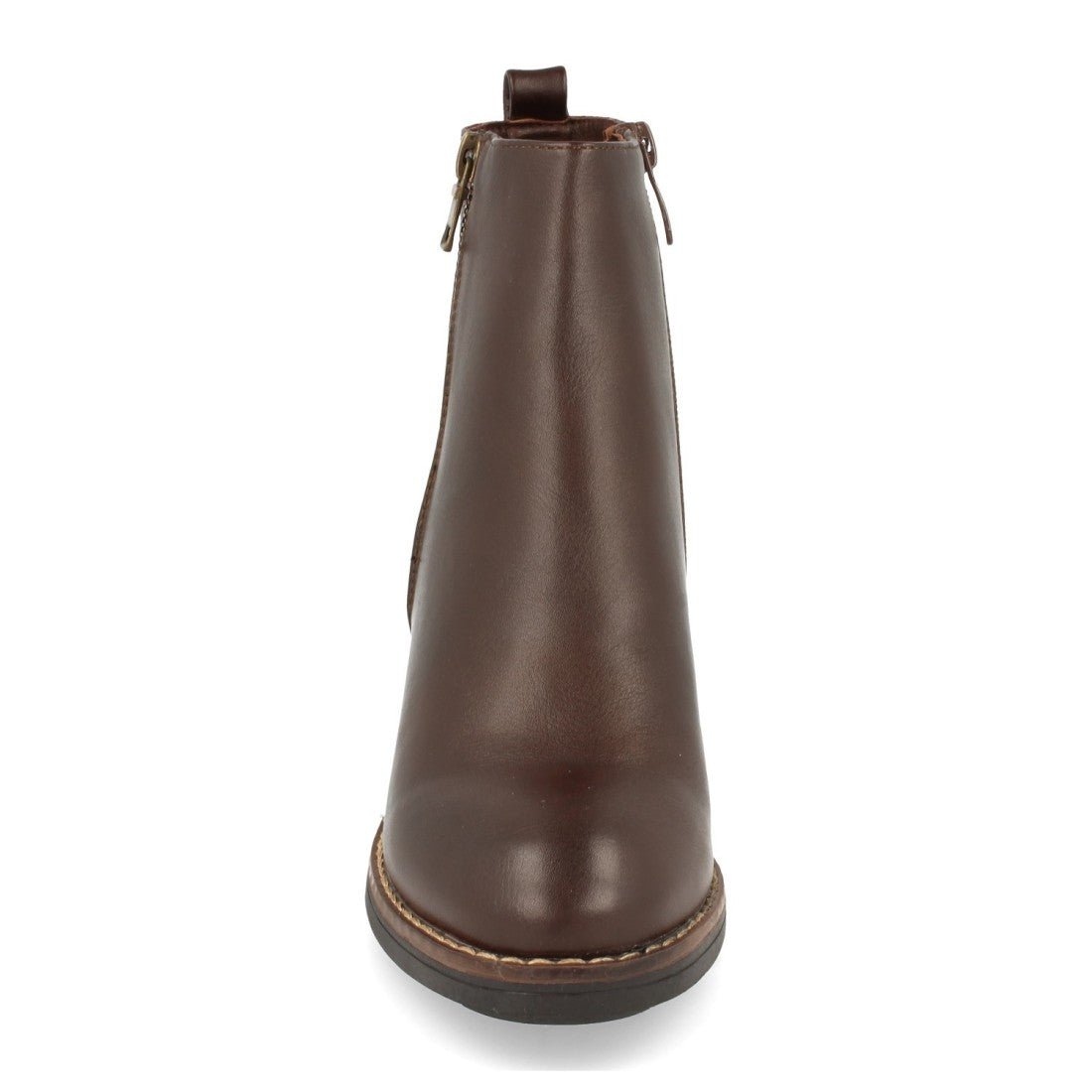 Vimice 9B1087-Marron