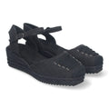 CF-2363-Negre