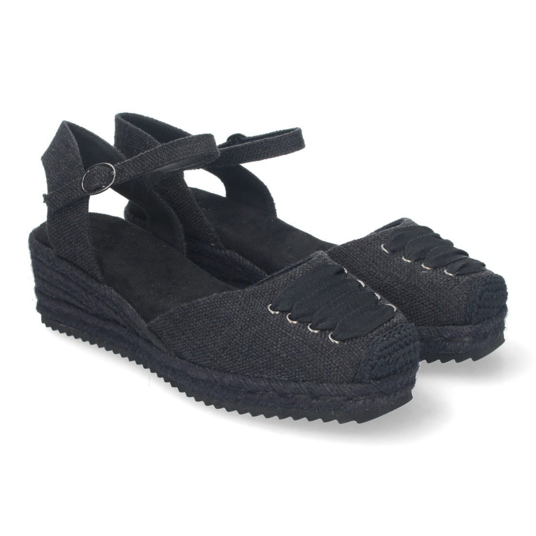 CF-2363-Negre