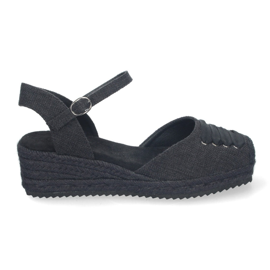 CF-2363-Negre