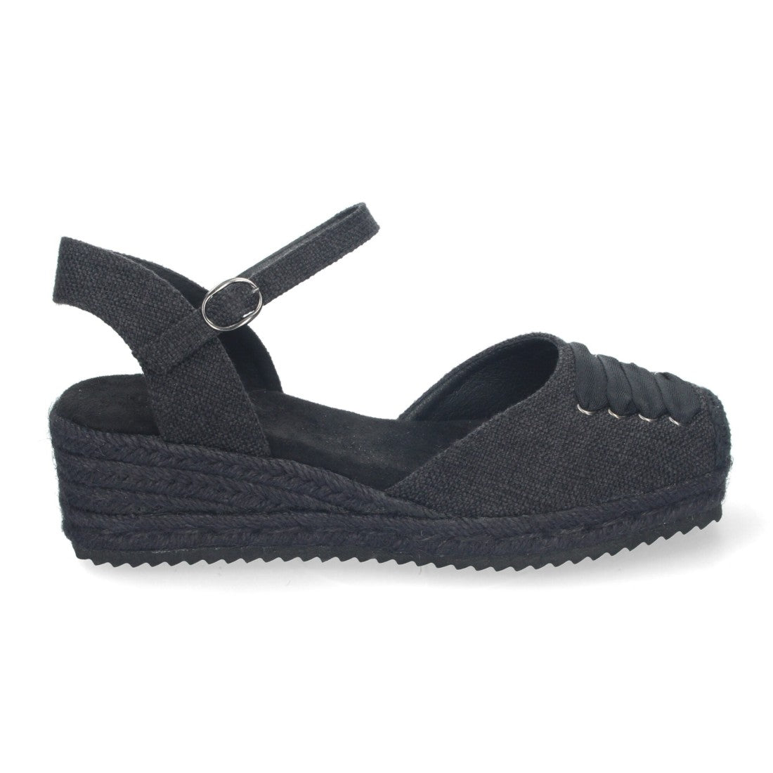 CF-2363-Negre