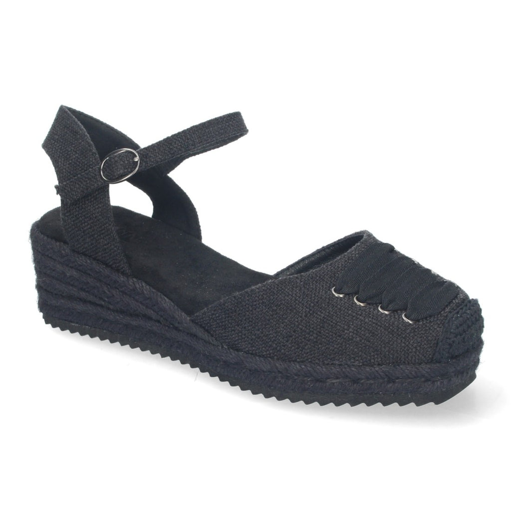 CF-2363-Negre