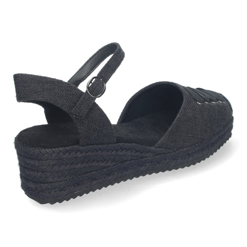 CF-2363-Negre