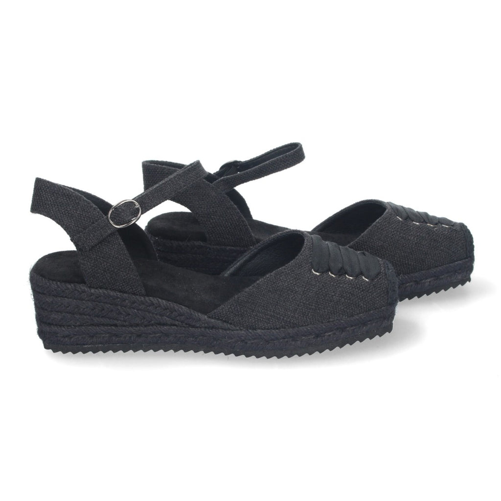 CF-2363-Negre