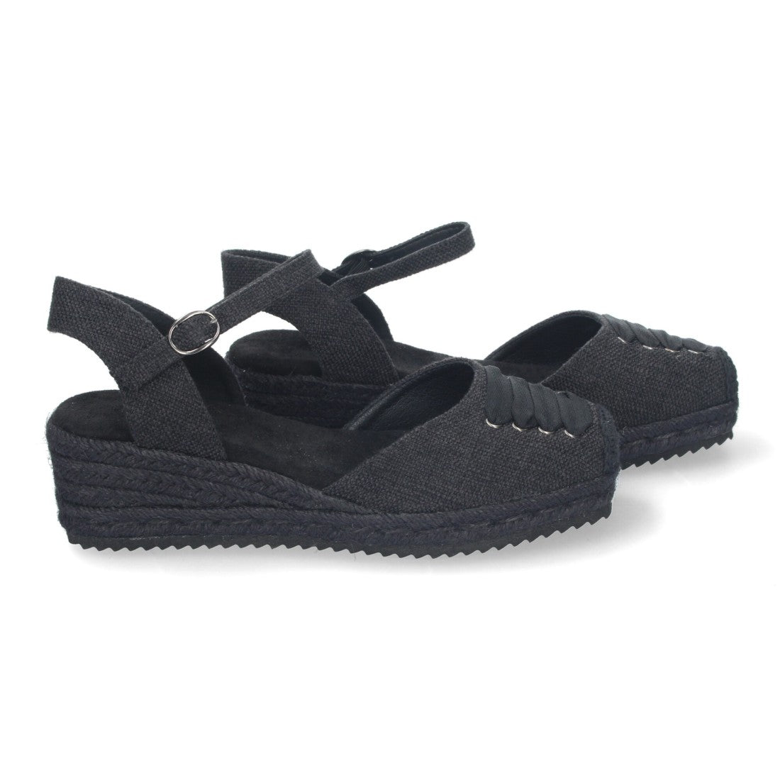 CF-2363-Negre