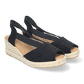 CF-3044-Negre