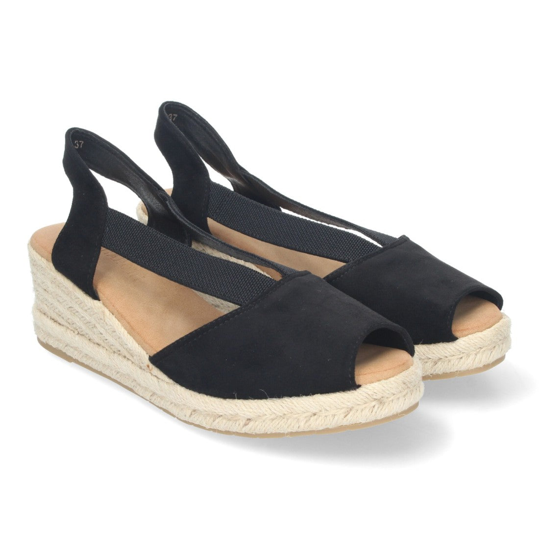 CF-3044-Negre