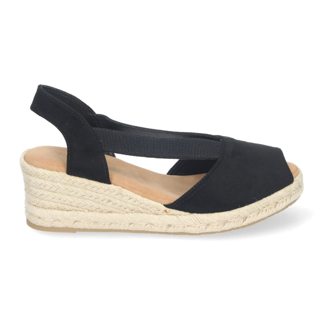 CF-3044-Negre