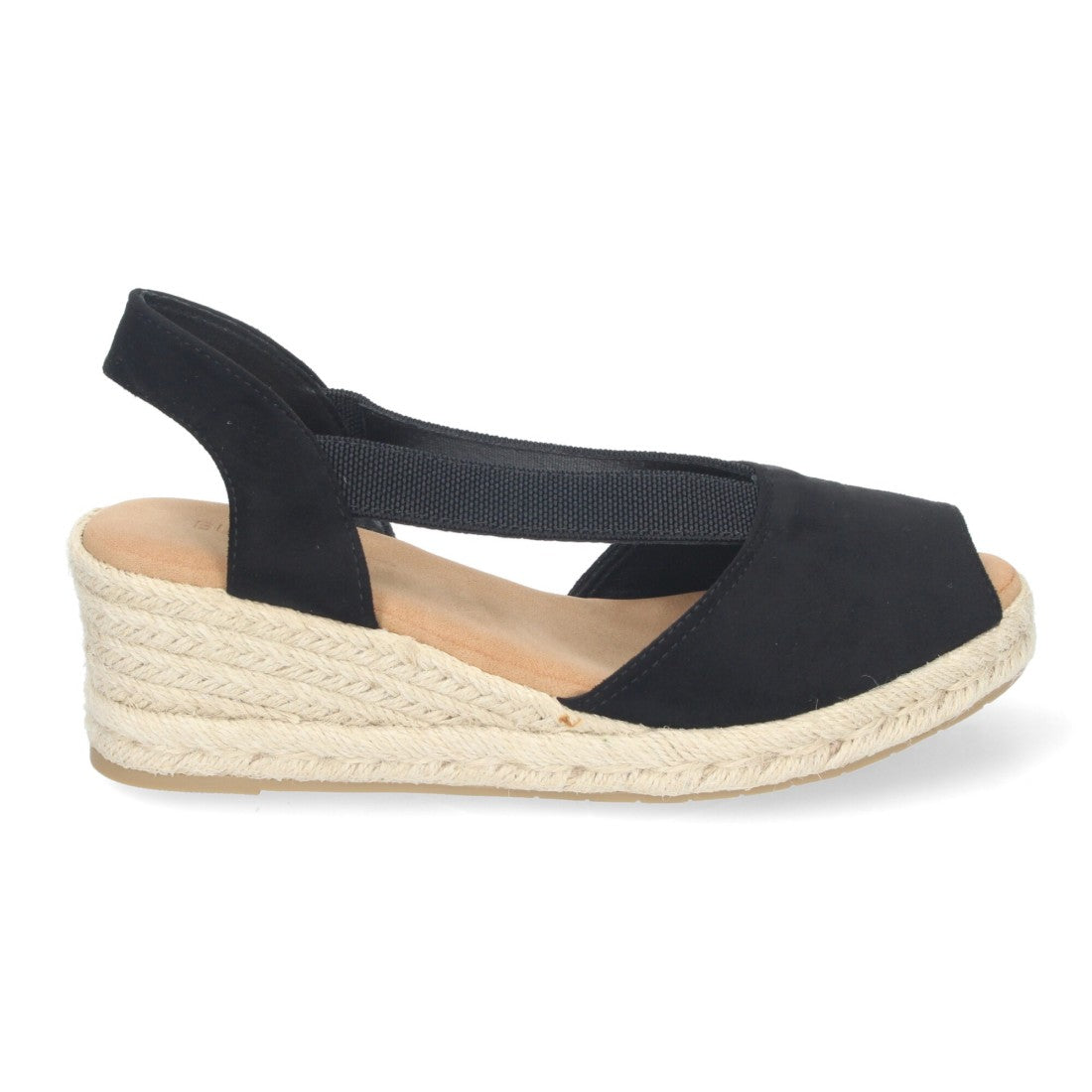 CF-3044-Negre