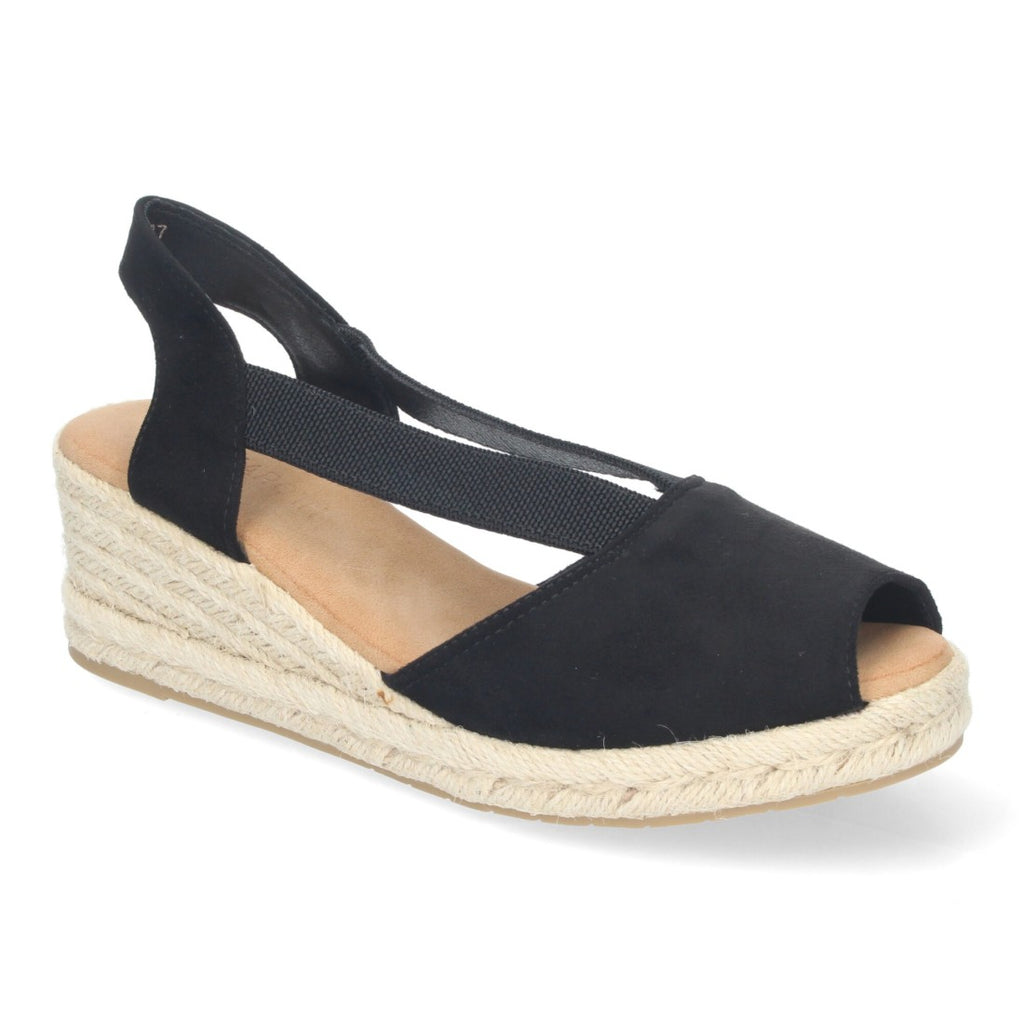 CF-3044-Negre