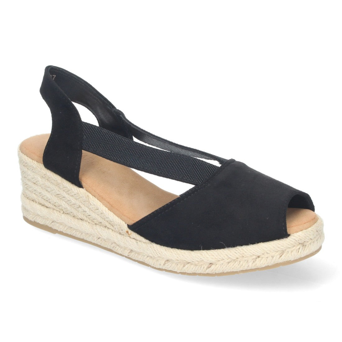 CF-3044-Negre