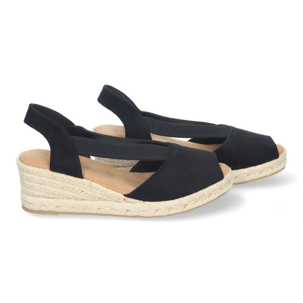 CF-3044-Negre
