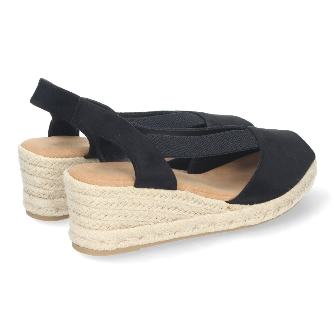 CF-3044-Negre