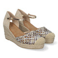 Vimice A-3004-Gris