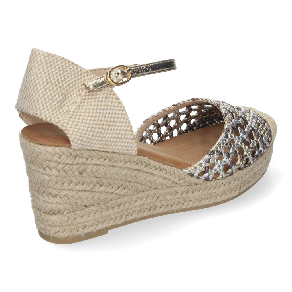 Vimice A-3004-Gris