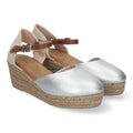 Vimice A-3005-Plata