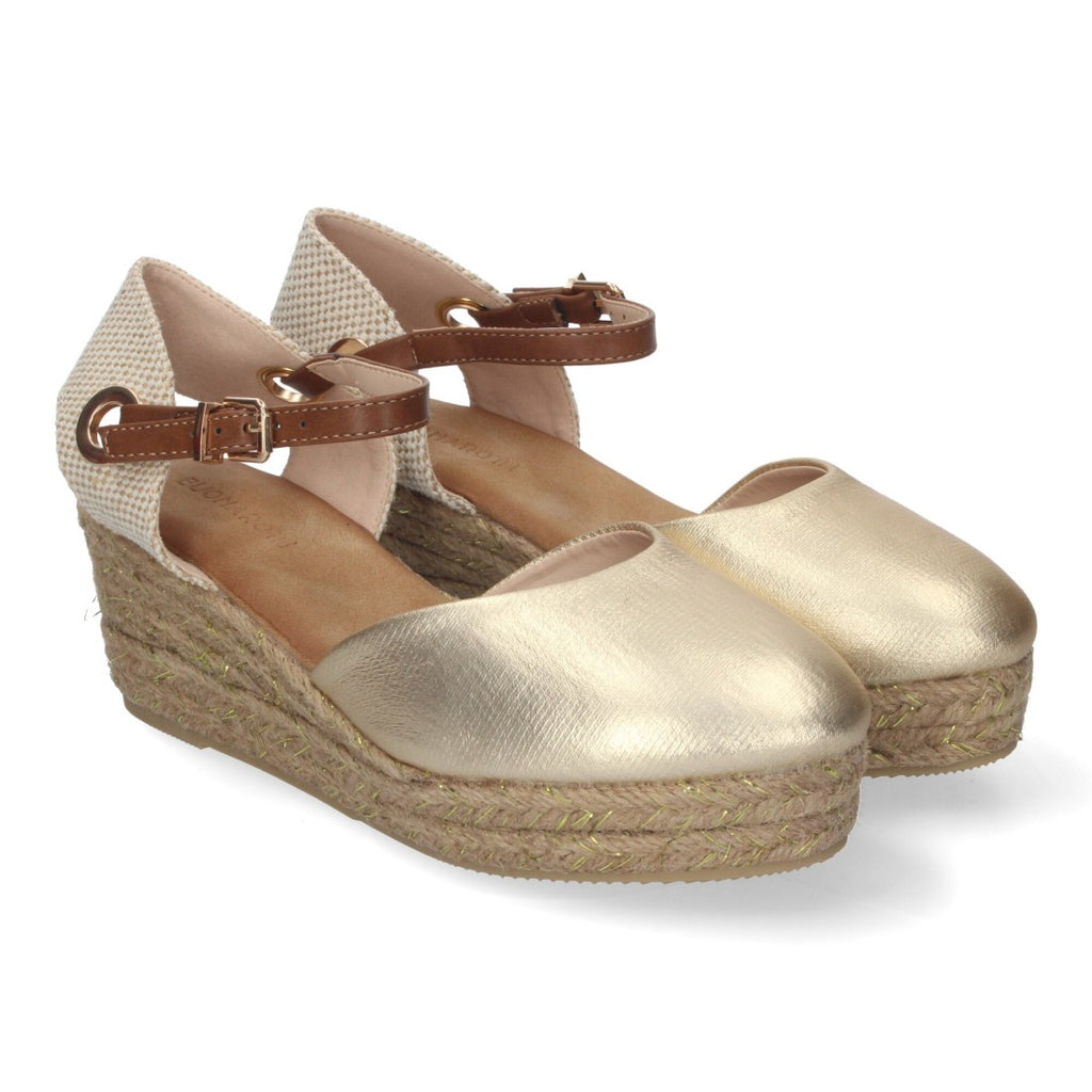 Vimice A-3005-Oro
