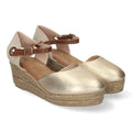 Vimice A-3005-Oro
